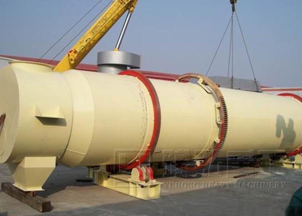 �LͲ��əC(j��)�_�P(gu��n)�C(j��)������ʲô