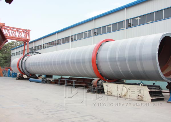 �LͲ��əC(j��)�_�P(gu��n)�C(j��)������ʲô