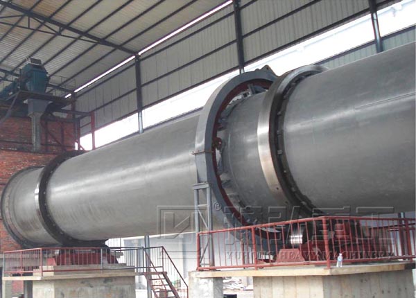 늼ӟ��D(zhu��n)Ͳ��əC(j��)�ăr(ji��)��